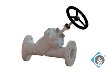 Vapor e Fluídos Térmicos