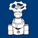 Processamento de Minério