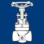 Processamento de Minério
