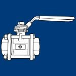 Processamento de Minério