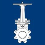 Processamento de Minério