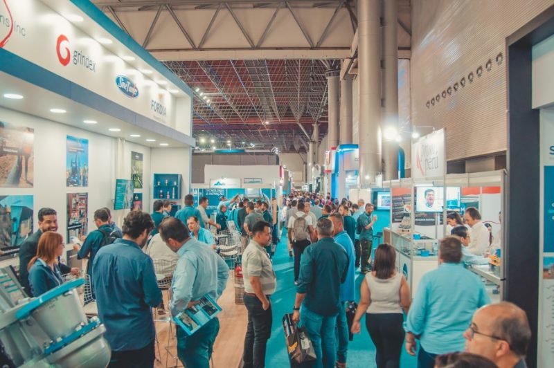 Exposibram 2022