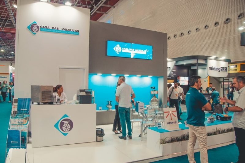 Exposibram 2022