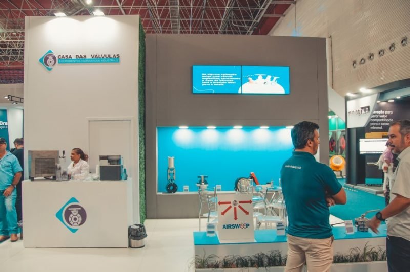 Exposibram 2022