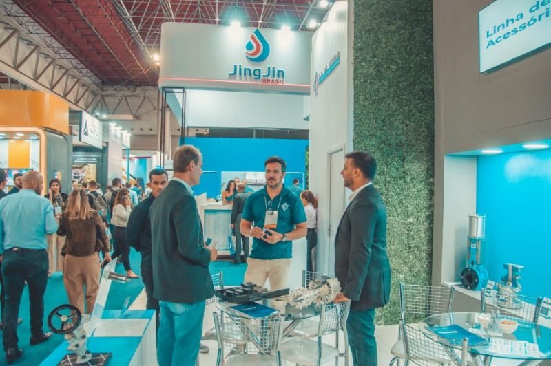Exposibram 2022