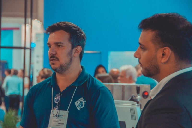 Exposibram 2022