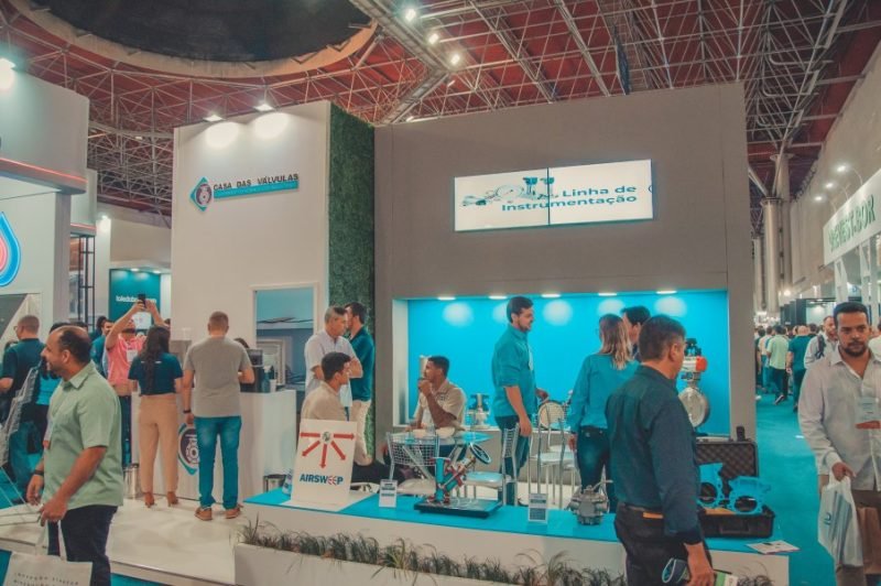 Exposibram 2022