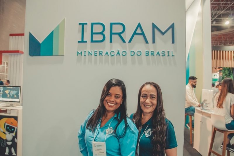Exposibram 2022