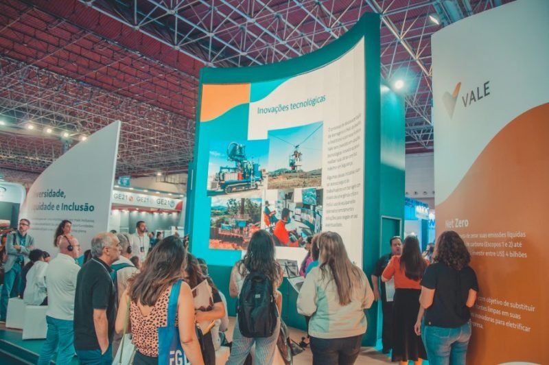 Exposibram 2022