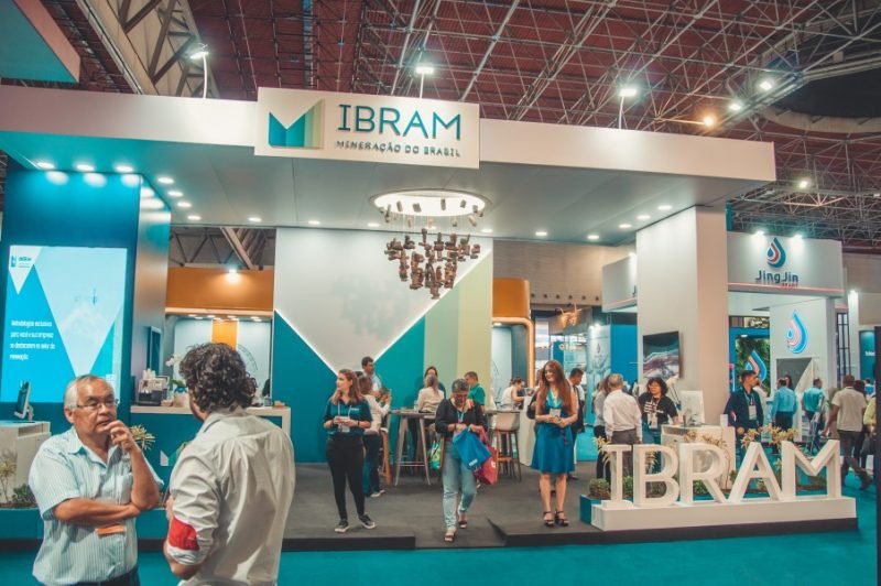 Exposibram 2022