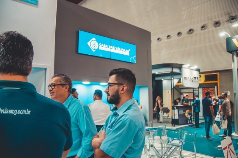Exposibram 2022