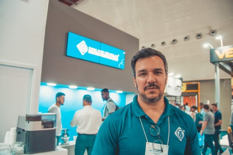 Exposibram 2022