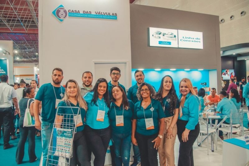 Exposibram 2022