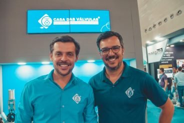 Exposibram 2022
