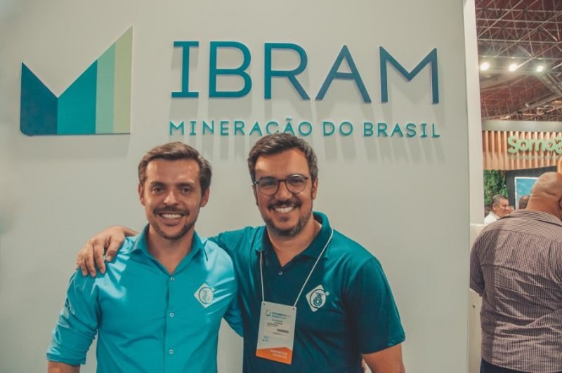 Exposibram 2022