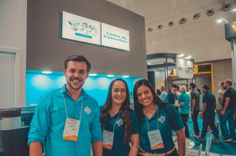 Exposibram 2022