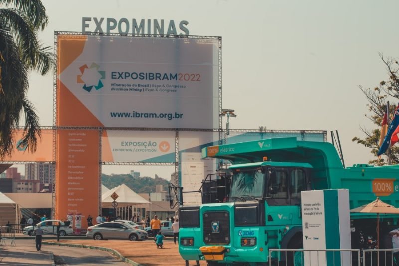Exposibram 2022