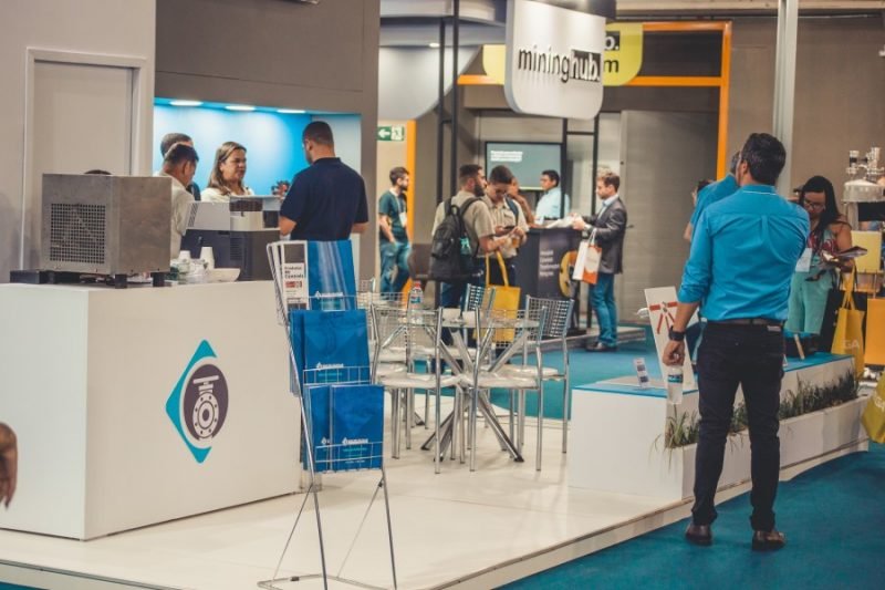 Exposibram 2022