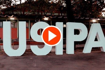 Giro pela Expo Usipa 2023