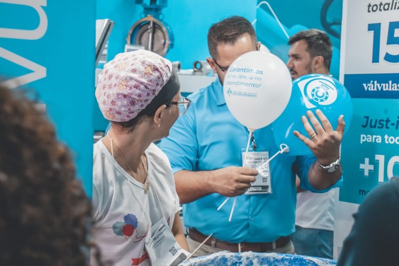Expo Usipa 2023