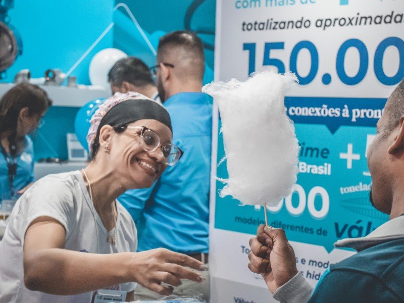 Expo Usipa 2023