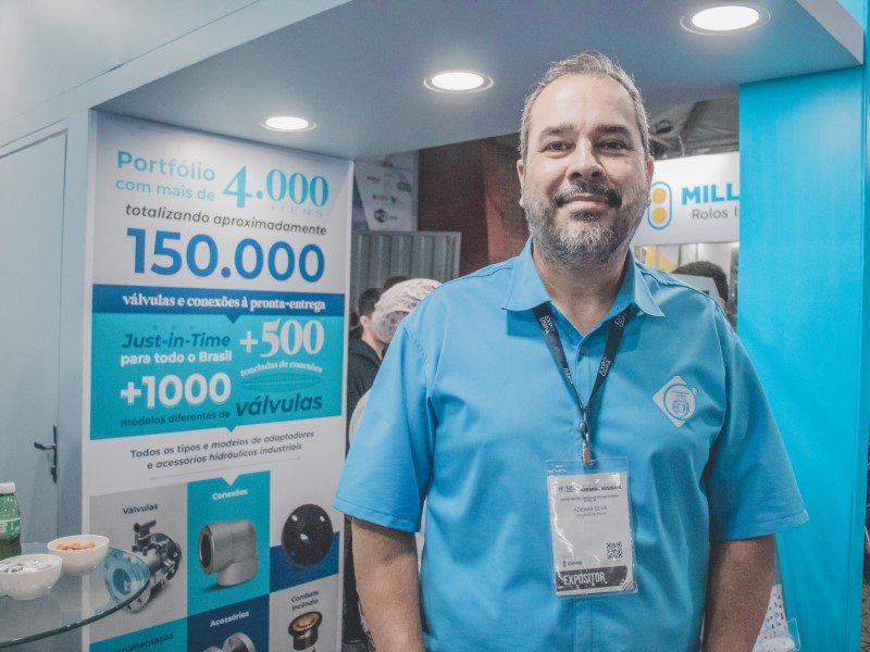 Expo Usipa 2023