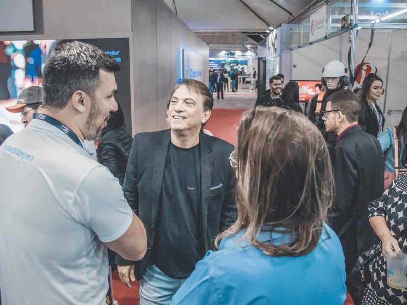 Expo Usipa 2023