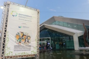 Exposibram 2023