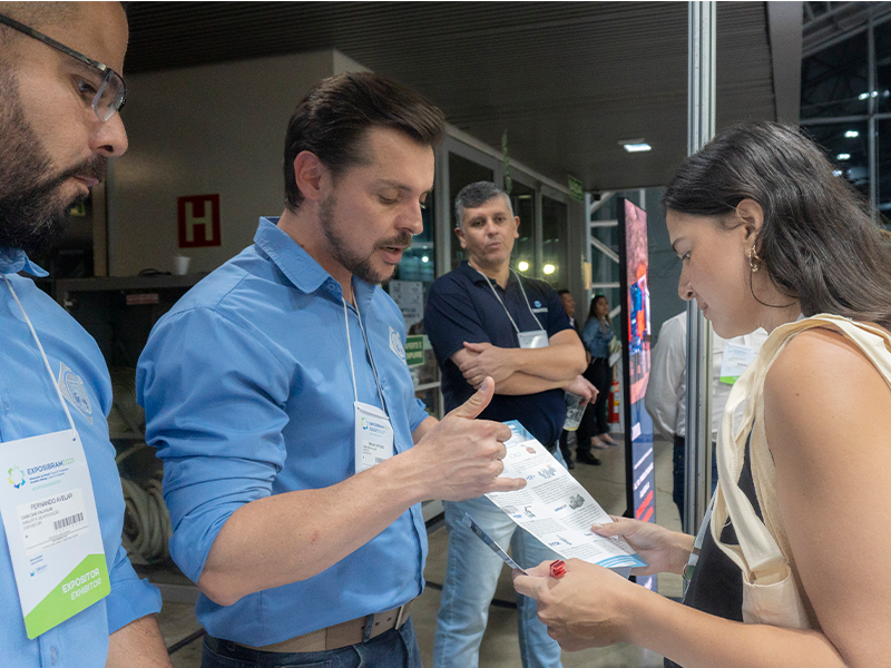 Exposibram 2023