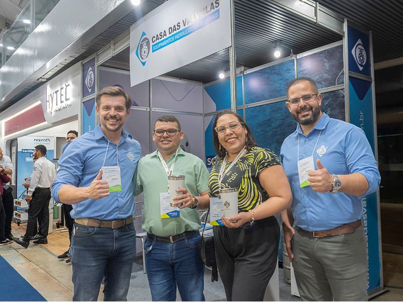 Exposibram 2023