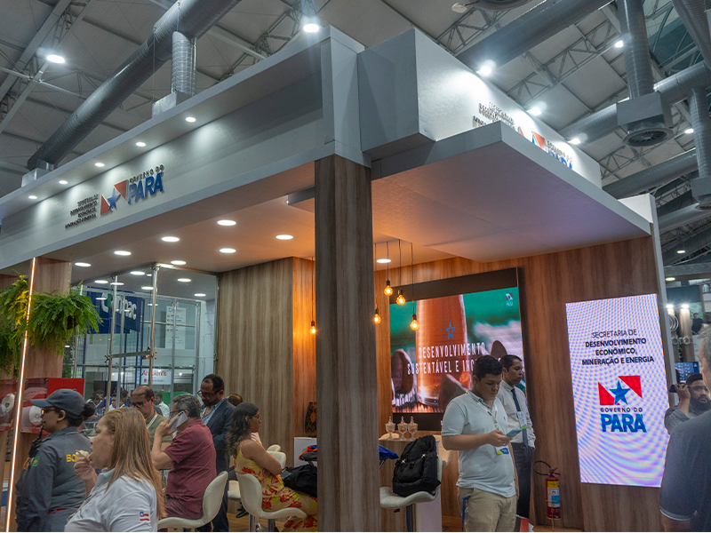 Exposibram 2023