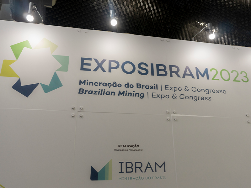 Exposibram 2023