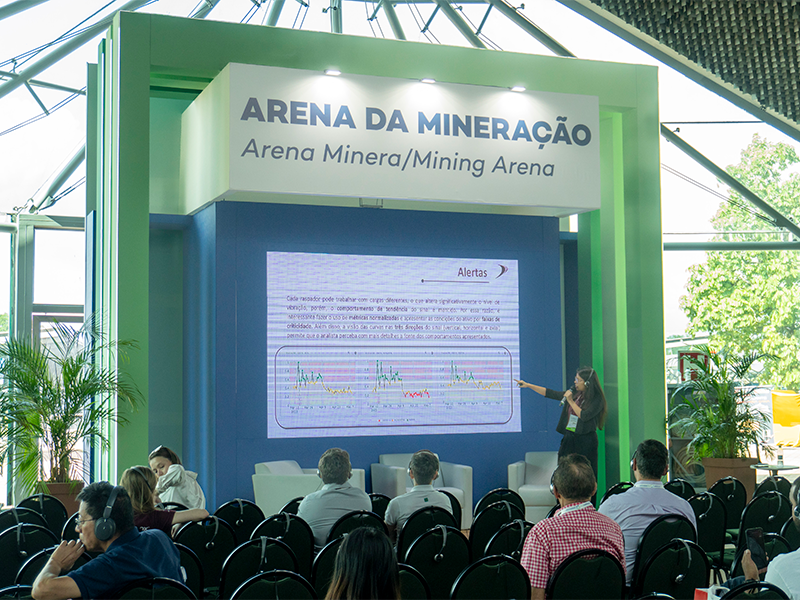 Exposibram 2023