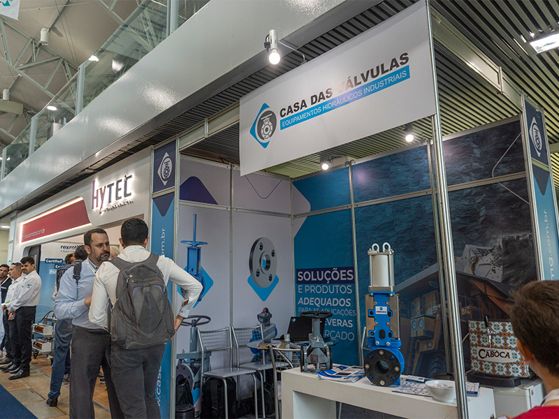 Exposibram 2023