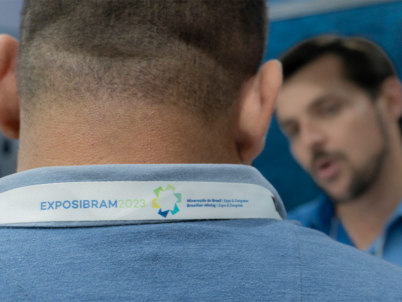 Exposibram 2023