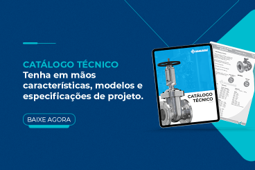 CATÁLOGO TÉCNICO