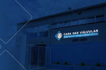 Casa das Válvulas 2024