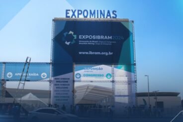 Exposibram 2024
