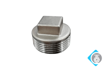 Buj. quad. 3.000 lbs