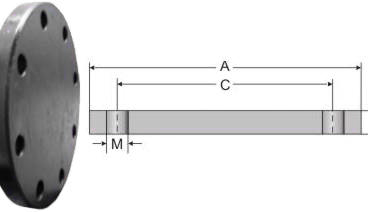 Classe E (275 PSI)