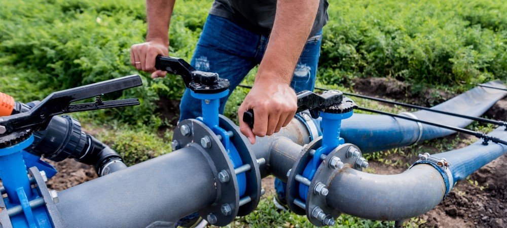 Gestão de resíduos e dejetos no agro
