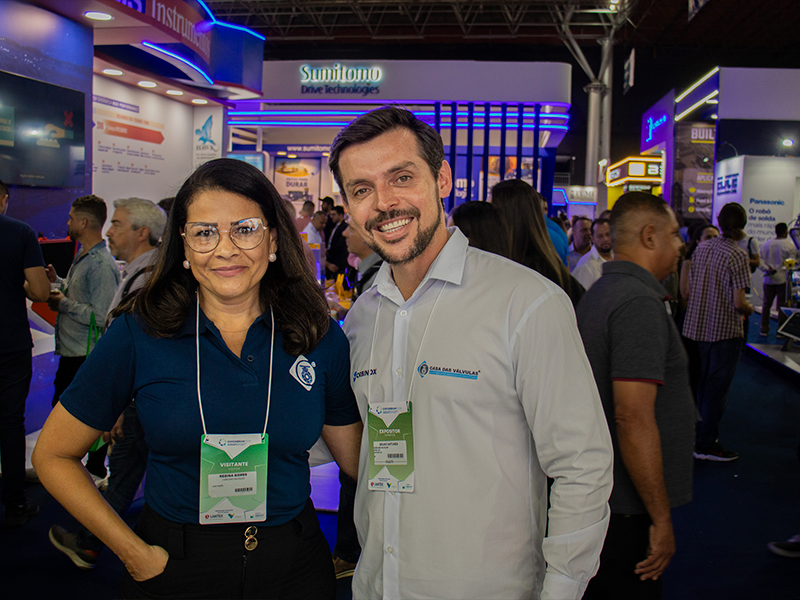 Exposibram 2024