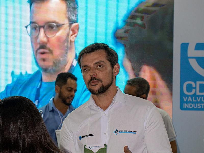 Exposibram 2024
