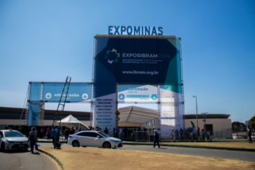 Exposibram 2024