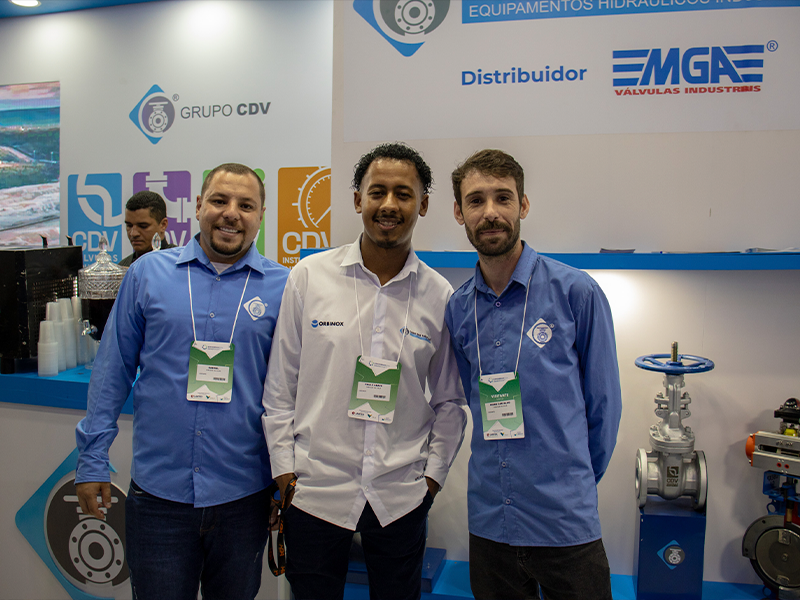 Exposibram 2024