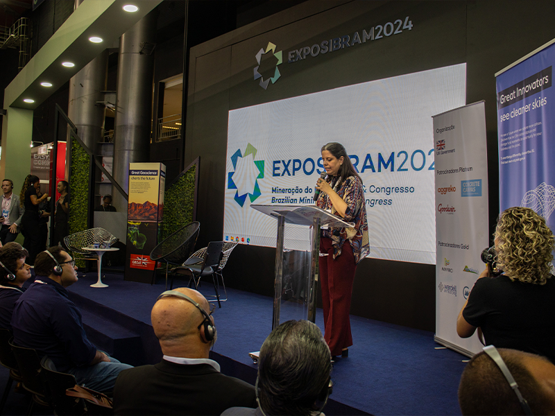 Exposibram 2024