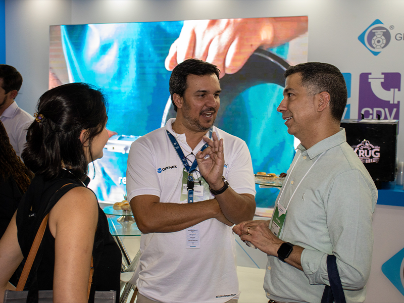 Exposibram 2024