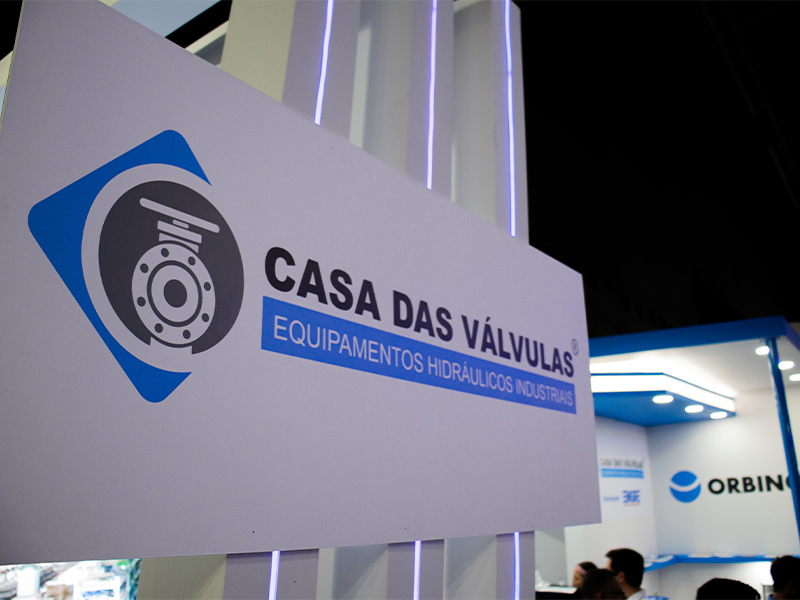 Exposibram 2024