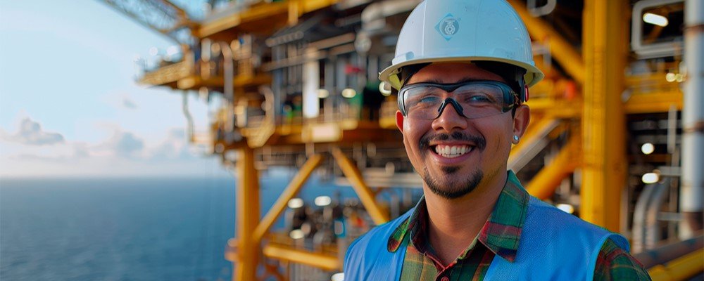 Válvulas industriais e seu papel na segurança operacional
