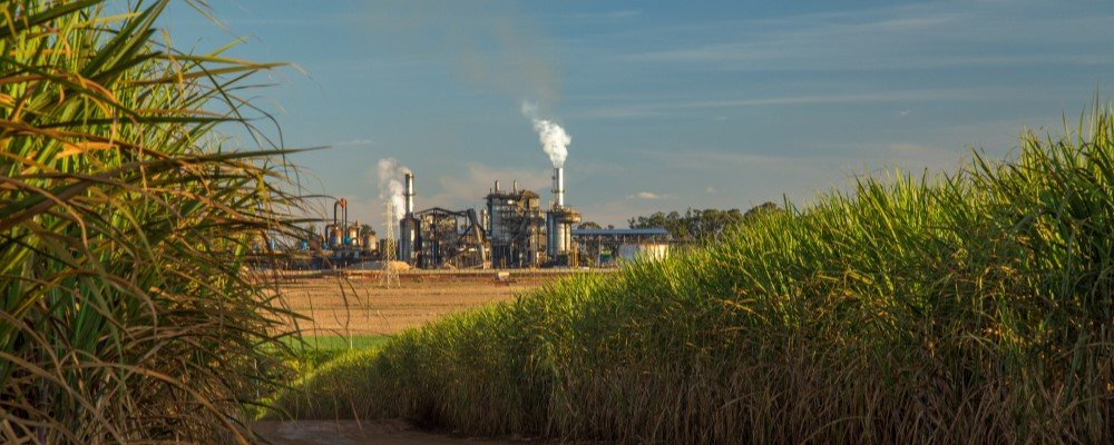 A importância das válvulas e conexões no setor sucroenergético